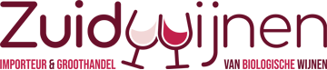 zuidwijnen